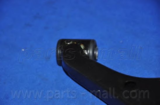 PXCAB-013LR  PMC  -  Важіль підвіски8
