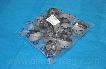 PXCBB-012B  PMC  -  Сайлентблок1