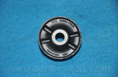 PXCBB-012B  PMC  -  Сайлентблок1