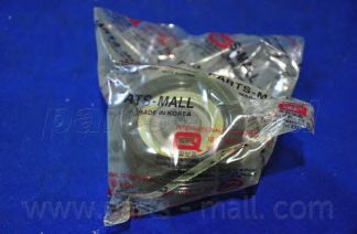 PSA-C014  PMC  -  Натяжний ролик ременя0