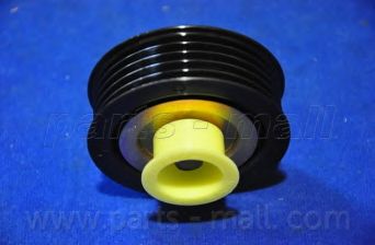 PSA-C014  PMC  -  Натяжний ролик ременя3