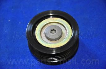 PSA-C014  PMC  -  Натяжний ролик ременя4