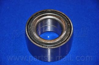 PSC-H004  PMC  -  Підшипник ступиці1