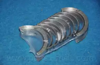 HCJA-025S  PMC-ESSENCE  -  Вкладиші коренні1