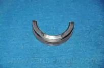 HCJA-025S  PMC-ESSENCE  -  Вкладиші коренні4