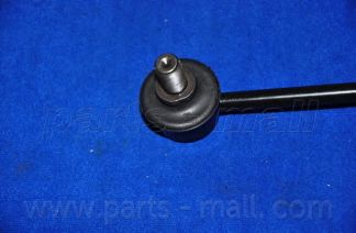 PXCLA-057  PMC  -  Тяга стабілізатора0