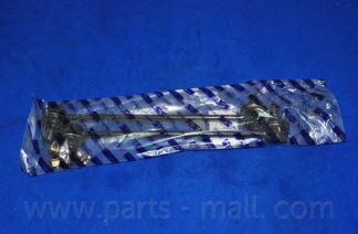 PXCLA-057  PMC  -  Тяга стабілізатора1