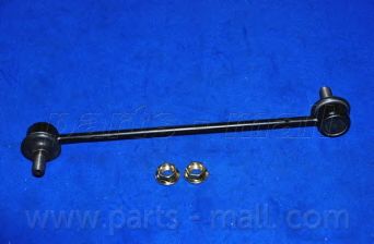 PXCLA-057  PMC  -  Тяга стабілізатора3