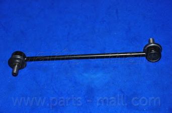 PXCLA-057  PMC  -  Тяга стабілізатора5