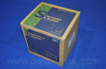 PXCMA-022A  PMC  -  Опора двигуна0