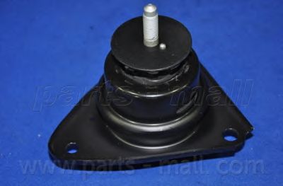 PXCMA-022A  PMC  -  Опора двигуна3