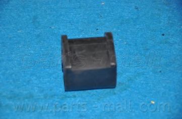 PXCRA-047B  PMC  -  Втулка стабілізатора0