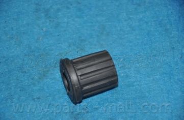 PXCRB-017LR2  PMC  -  Сайлентблок0