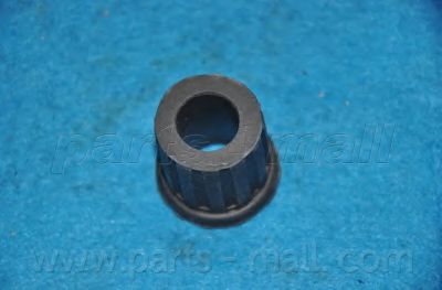 PXCRB-017LR2  PMC  -  Сайлентблок2