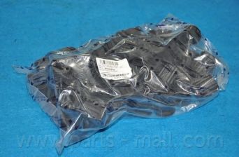 PXCRB-017LR2  PMC  -  Сайлентблок3