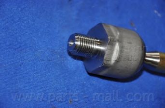 PXCUA-005  PMC  -  Тяга кермова2