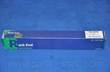 PXCUA-005  PMC  -  Тяга кермова5