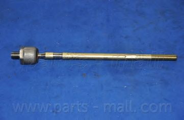 PXCUA-005  PMC  -  Тяга кермова7