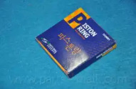 HCIC-040B  PMC-ESSENCE  -  Кільця поршня0