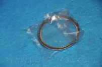 HCIC-040B  PMC-ESSENCE  -  Кільця поршня1