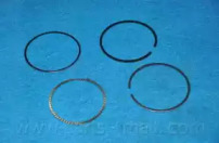 HCIC-040B  PMC-ESSENCE  -  Кільця поршня3