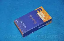 HCJA-026S  PMC-ESSENCE  -  Вкладиші0