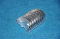 HCJA-026S  PMC-ESSENCE  -  Вкладиші1