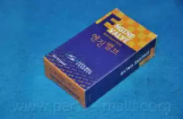 HCZA-001  PMC-ESSENCE  -  Клапан впускний0