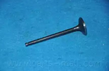 HCZA-001  PMC-ESSENCE  -  Клапан впускний2