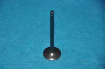 HCZA-001  PMC-ESSENCE  -  Клапан впускний3