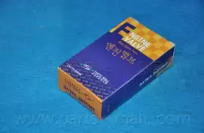 HCZA-007  PMC-ESSENCE  -  Клапан впускний0