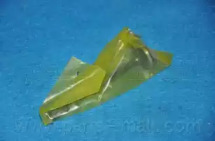 HCZA-007  PMC-ESSENCE  -  Клапан впускний1