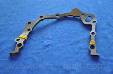 P1A-A005  PMC  -  Прокладка масл. насосу0