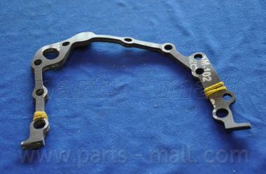 P1A-A005  PMC  -  Прокладка масл. насосу1