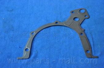 P1A-C001M  PMC  -  Прокладка масл. насосу0