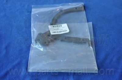 P1A-C001M  PMC  -  Прокладка масл. насосу2