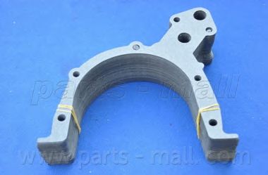 P1A-C003  PMC  -  Прокладка масл. насосу2