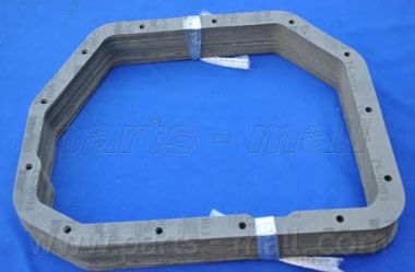 P1C-A011  PMC  -  Прокладка піддону1