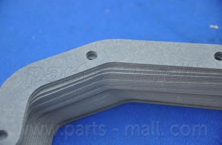 P1C-A011  PMC  -  Прокладка піддону3