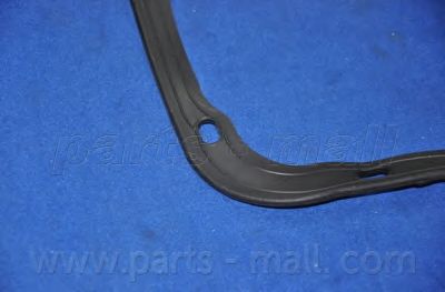 P1C-C008  PMC  -  Прокладка піддону2