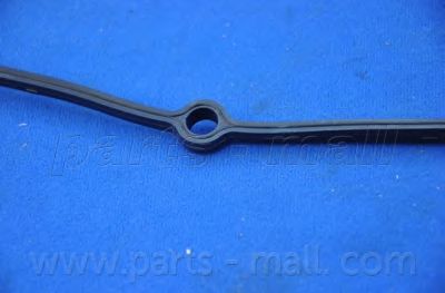 P1G-A002G  PMC  -  Прокладка кришки клапанів1