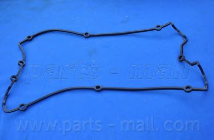 P1G-A002G  PMC  -  Прокладка кришки клапанів2