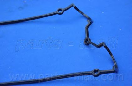 P1G-A002G  PMC  -  Прокладка кришки клапанів3