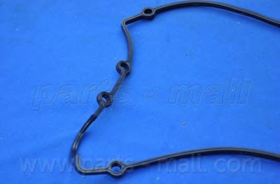 P1G-A002G  PMC  -  Прокладка кришки клапанів4