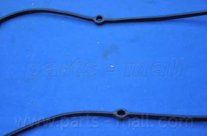 P1G-A002G  PMC  -  Прокладка кришки клапанів5