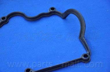 P1G-A010  PMC  -  Прокладка кришки клапанів2