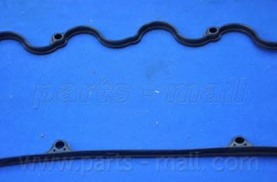 P1G-A010  PMC  -  Прокладка кришки клапанів3