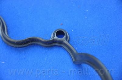 P1G-A010  PMC  -  Прокладка кришки клапанів4