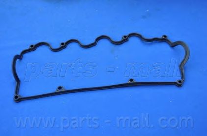 P1G-A010  PMC  -  Прокладка кришки клапанів5
