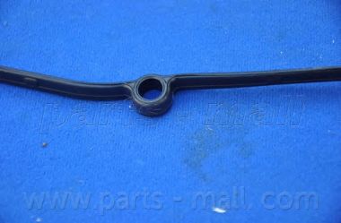 P1G-A016  PMC  -  Прокладка кришки клапанів0